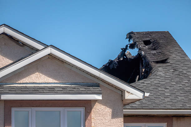 Top rated local Structural Rebuild specialists in Parrish, FL